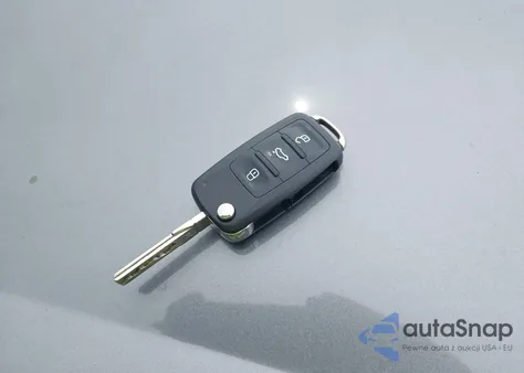 2012 Volkswagen Gti 4-Door из США, поврежденный, VIN WVWHD7AJ8CW201055